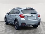Used 2015 Subaru Crosstrek 2.0i Premium image 5