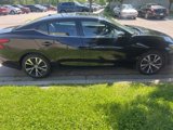 Used 2018 Nissan Maxima 3.5 SL image 4