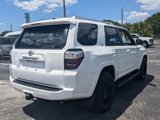 Used 2016 Toyota 4Runner SR5 image 4