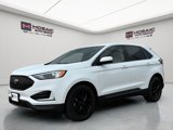 Used 2024 Ford Edge SEL image 3