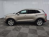 Used 2018 Lincoln MKC Premiere image 5