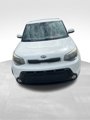 Used 2016 Kia Soul + image 2
