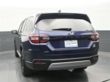 Certified 2025 Honda Pilot EX-L image 6