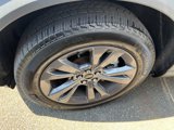 Certified 2022 Ford Explorer XLT w/ Equipment Group 202A image 5