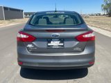 Used 2013 Ford Focus SE w/ SE Winter Pkg image 6