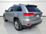 Used 2014 Jeep Grand Cherokee Limited image 5