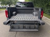 Used 2020 GMC Sierra 1500 SLT image 4