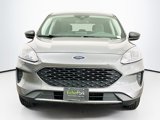 Used 2022 Ford Escape SE image 2