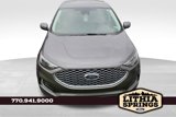 Used 2023 Ford Edge SEL image 2