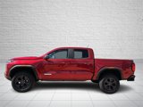 New 2025 GMC Canyon Elevation w/ Convenience Package image 2