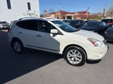 Used 2012 Nissan Rogue SL image 6