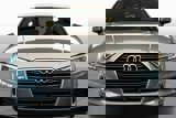 Used 2018 Audi A3 2.0T Premium image 3