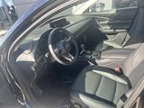 New 2025 MAZDA CX-30 AWD 2.5 S w/ Select Sport Pkg image 4