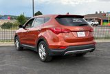 Used 2013 Hyundai Santa Fe Sport 2.0T w/ Technology Pkg image 5