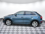 Used 2018 Audi Q3 2.0T Premium Plus w/ Premium Plus Package image 2