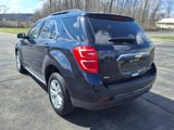 Used 2016 Chevrolet Equinox LT image 5
