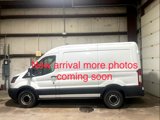Used 2018 Ford Transit 250 130 Medium Roof image 6