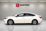 Used 2014 Toyota Avalon XLE Premium image 2