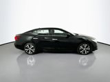 Used 2018 Nissan Maxima 3.5 S image 4