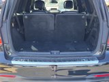 Used 2017 Mercedes-Benz GLS 550 4MATIC image 5