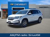 Used 2019 Honda Pilot Touring image 4