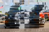 Used 2012 Toyota Prius Five image 4