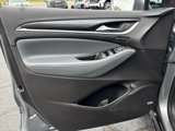Used 2020 Buick Enclave Premium w/ Sun and Sites Package image 5