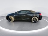 Used 2019 Buick Cascada Sport Touring image 5