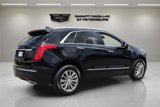 Used 2019 Cadillac XT5 Luxury image 5