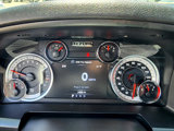 Used 2022 RAM 1500 Classic SLT image 5