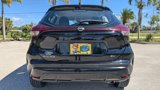 Used 2024 Nissan Kicks SV image 5