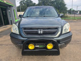 Used 2005 Honda Pilot EX image 5