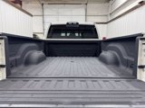 Used 2018 RAM 2500 Laramie w/ Convenience Group image 6
