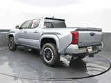 New 2025 Toyota Tacoma SR5 image 3