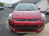 Used 2014 Ford Escape Titanium w/ Equipment Group 401A image 2