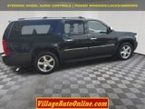 Used 2013 Chevrolet Suburban LTZ image 5