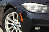 Used 2017 BMW 320i Sedan image 3
