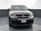Used 2018 Dodge Journey SE w/ Popular Equipment Group image 3