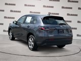 Used 2023 Honda HR-V LX image 3