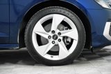 Certified 2023 Audi A3 2.0T Premium image 5