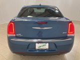 Used 2020 Chrysler 300 Touring image 4