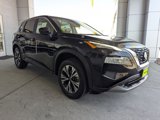 Used 2023 Nissan Rogue SV image 3