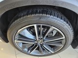 New 2025 INFINITI QX50 Sport image 3