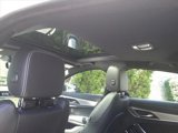 New 2024 Jaguar XF R-Dynamic SE image 5