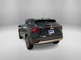 New 2025 Chevrolet Trax LT w/ Driver Confidence Package image 2