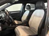 Used 2019 Volkswagen Jetta R-Line w/ R-Line Cold Weather Package image 5