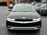 Used 2022 Hyundai Ioniq 5 SE image 2