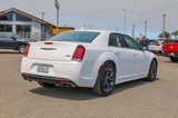 Used 2023 Chrysler 300 Touring L image 4