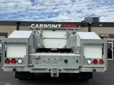 Used 2014 Ford F550 4x4 Regular Cab Super Duty image 5