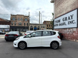 Used 2012 Honda Fit Sport image 5